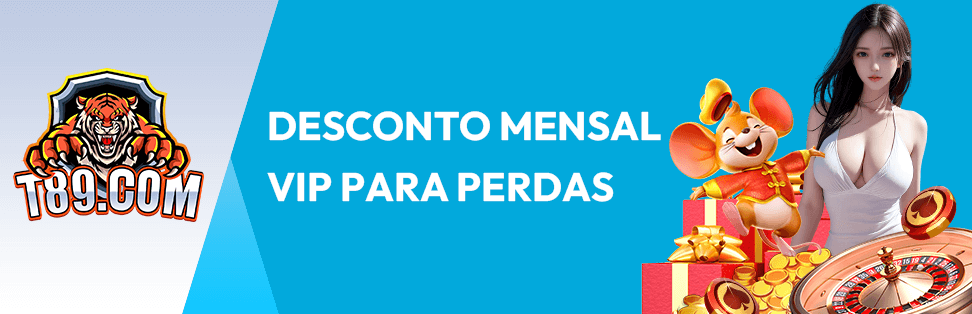 assistir o jogo do sport e náutico